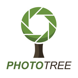 Similar image 22317176