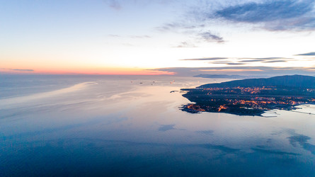 Similar image 22295425