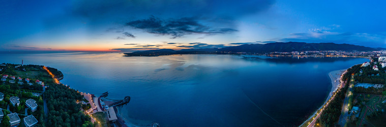 Similar image 22295426