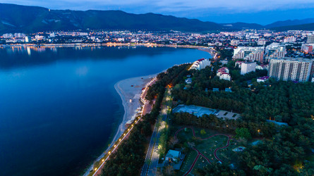 Similar image 22295427