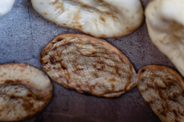 Similar image 22295431