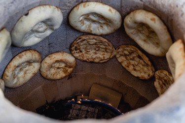 Similar image 22295432