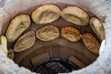 Similar image 22295433