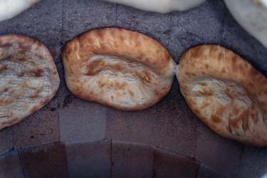 Similar image 22295434