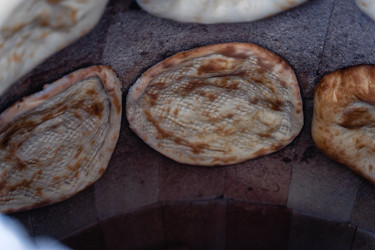 Similar image 22295435