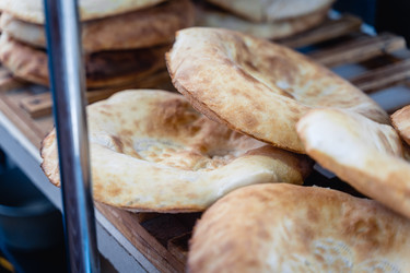 Similar image 22295437