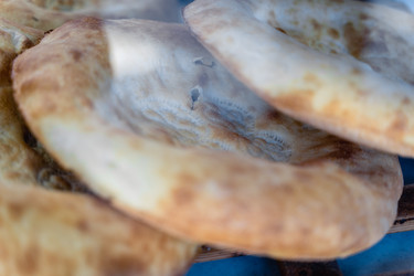 Similar image 22295438