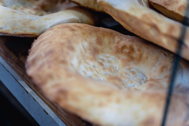 Similar image 22295440