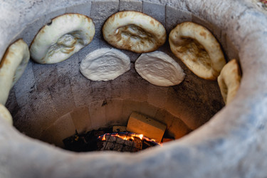 Similar image 22295441