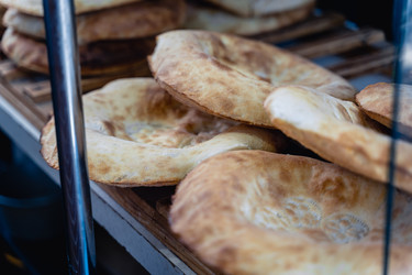 Similar image 22295442