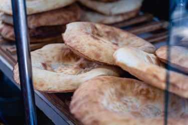 Similar image 22295443