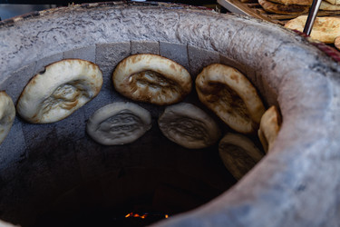 Similar image 22295444