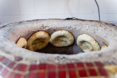 Similar image 22295445