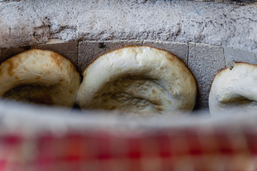 Similar image 22295446