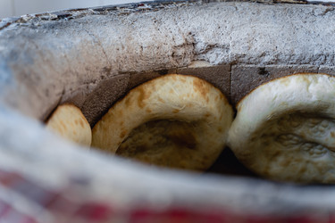 Similar image 22295447