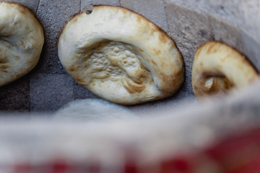 Similar image 22295448