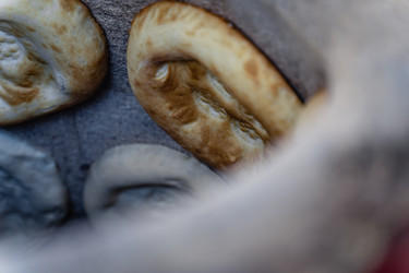 Similar image 22295449