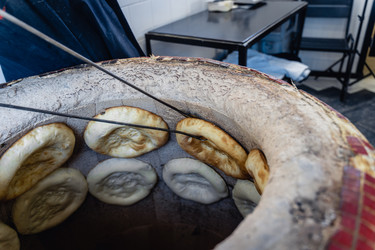 Similar image 22295450