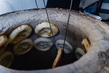 Similar image 22295451