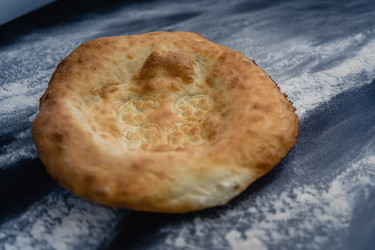 Similar image 22295454