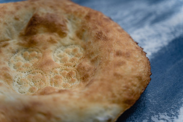 Similar image 22295455