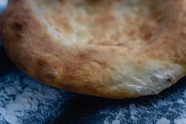 Similar image 22295456