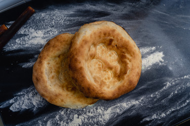 Similar image 22295458