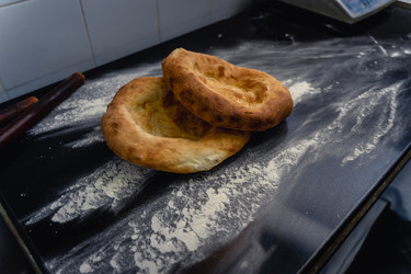 Similar image 22295459