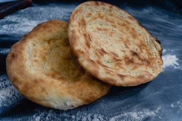 Similar image 22295460