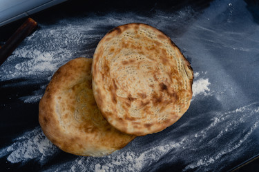 Similar image 22295461