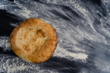 Similar image 22295463