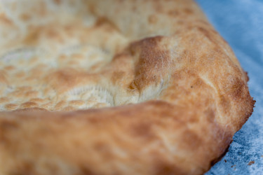 Similar image 22295465