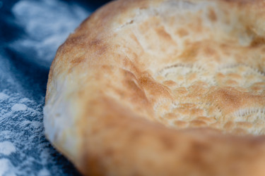 Similar image 22295466