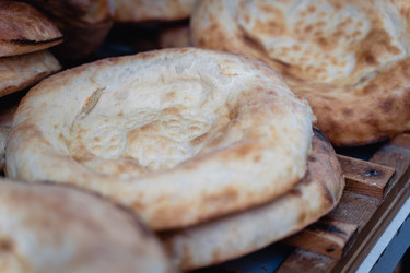 Similar image 22295468