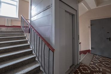 Similar image 22295077