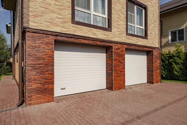 Similar image 22295113