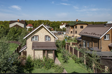 Similar image 22295114