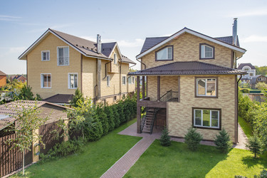 Similar image 22295115