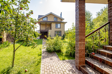 Similar image 22295116