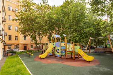 Similar image 22295138