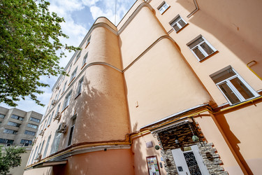 Similar image 22295139