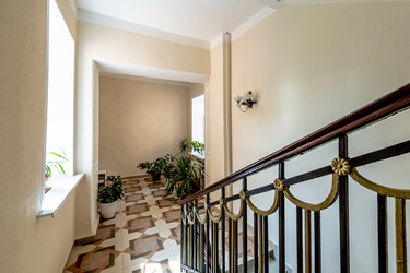 Similar image 22295140