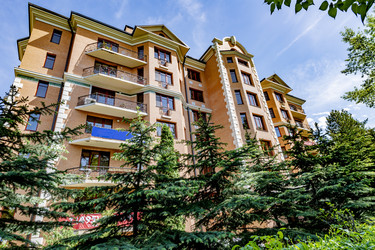 Similar image 22295159