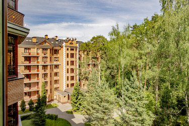 Similar image 22295160