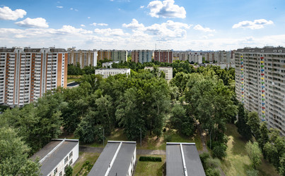 Similar image 22295221