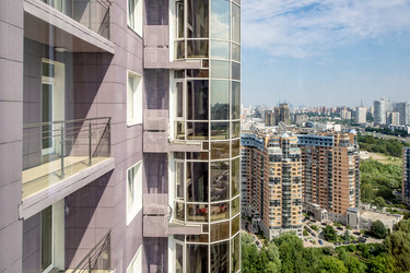 Similar image 22295222