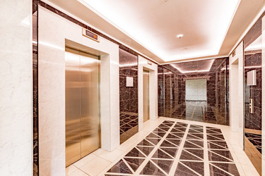 Similar image 22295224