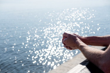 Similar image 22316513