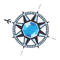 Similar image 22317178