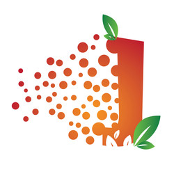 Similar image 22317179